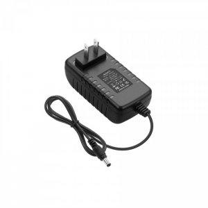 AC DC Power Adapter Wall Charger for TOPDON T-Ninja Pro Tablet